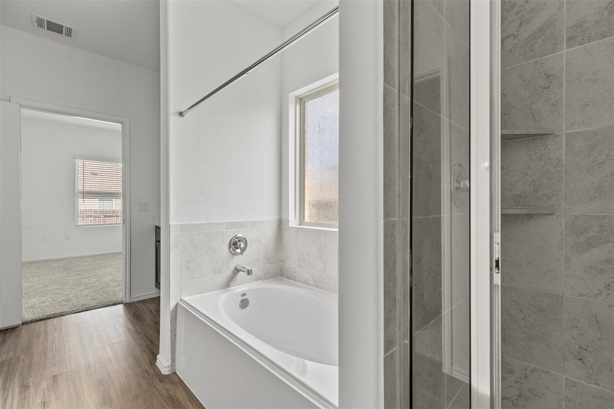 11825 Monterosso Dr, Austin, TX 78754