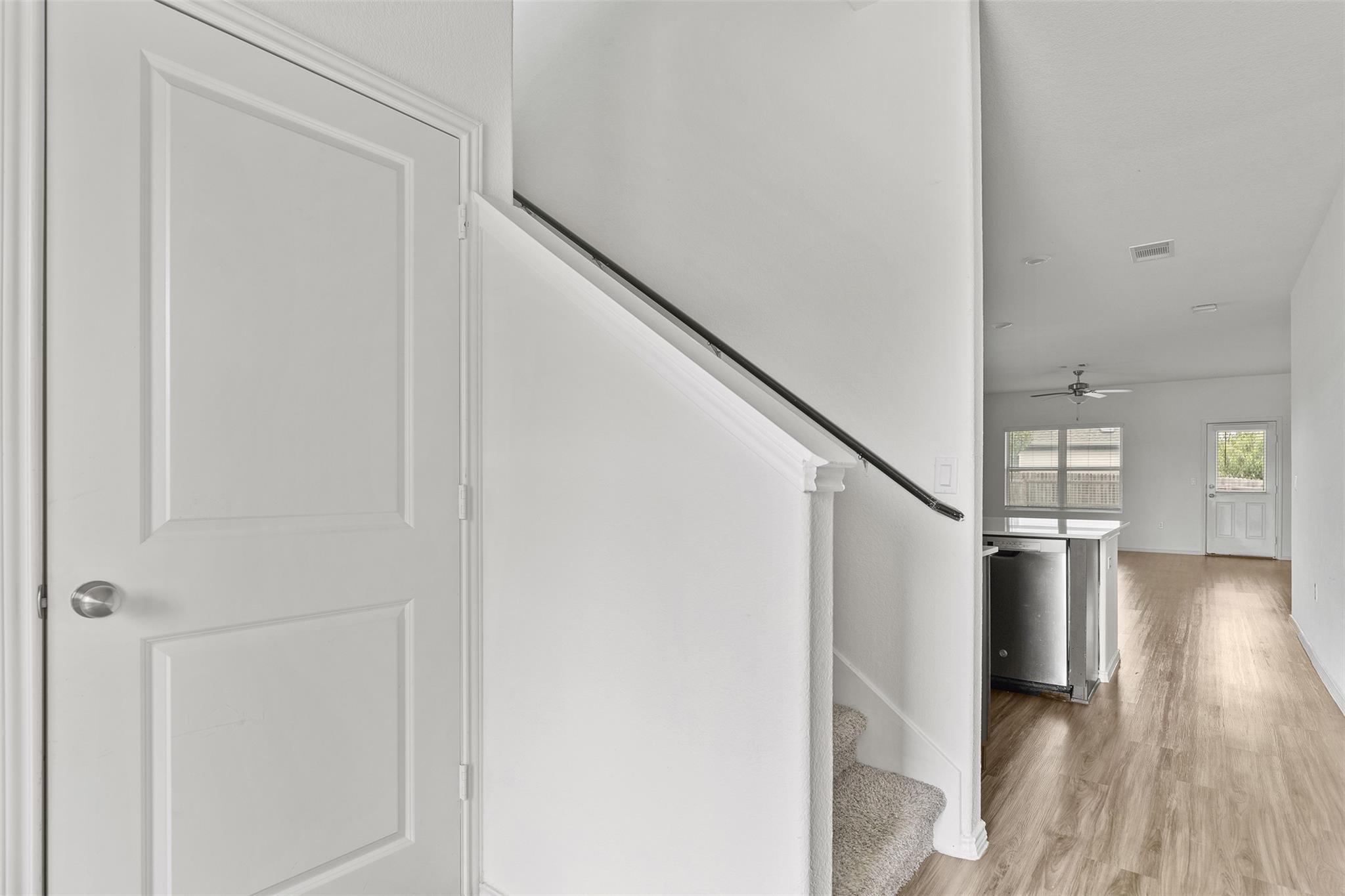 11825 Monterosso Dr, Austin, TX 78754