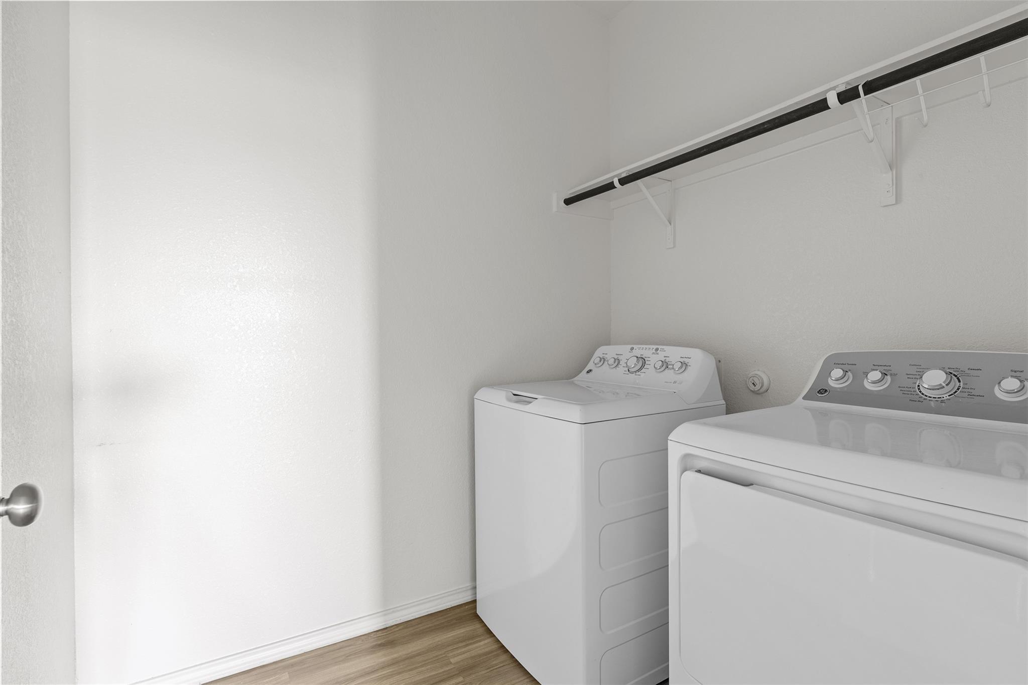 11825 Monterosso Dr, Austin, TX 78754