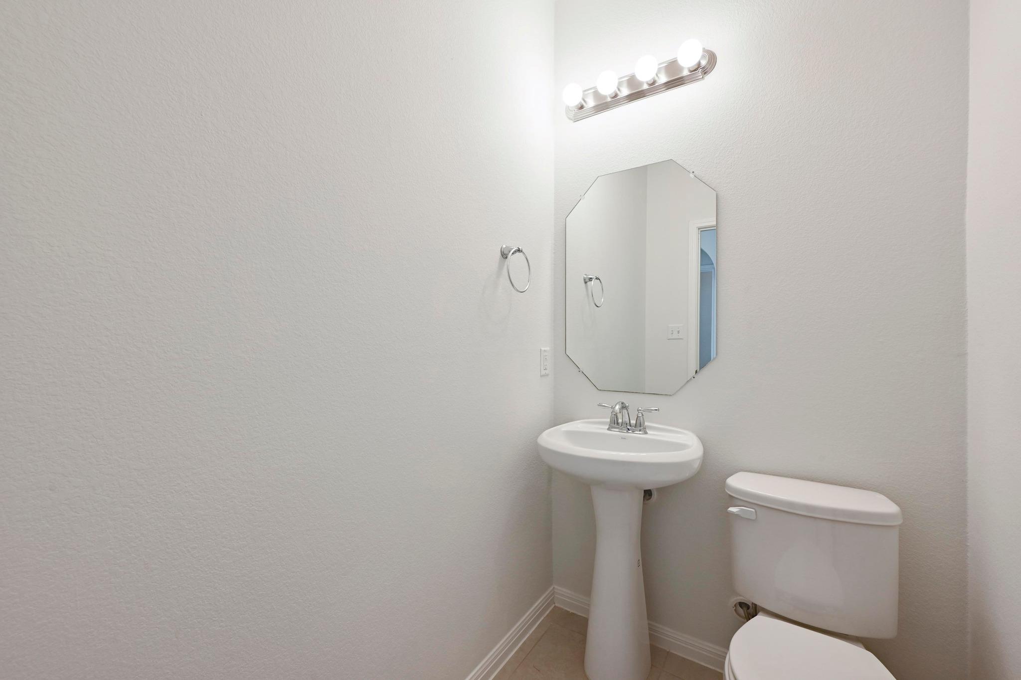 114 Alford St, San Marcos, TX 78666