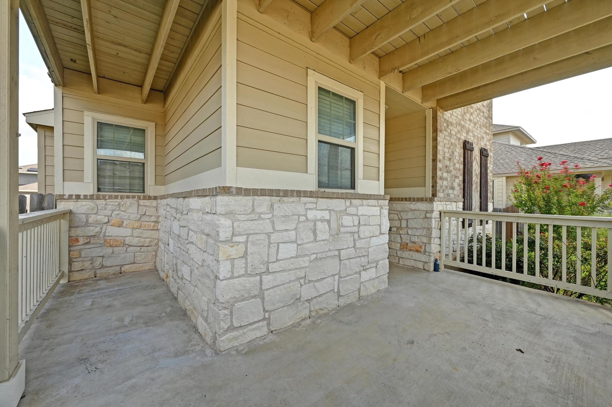 114 Alford St, San Marcos, TX 78666