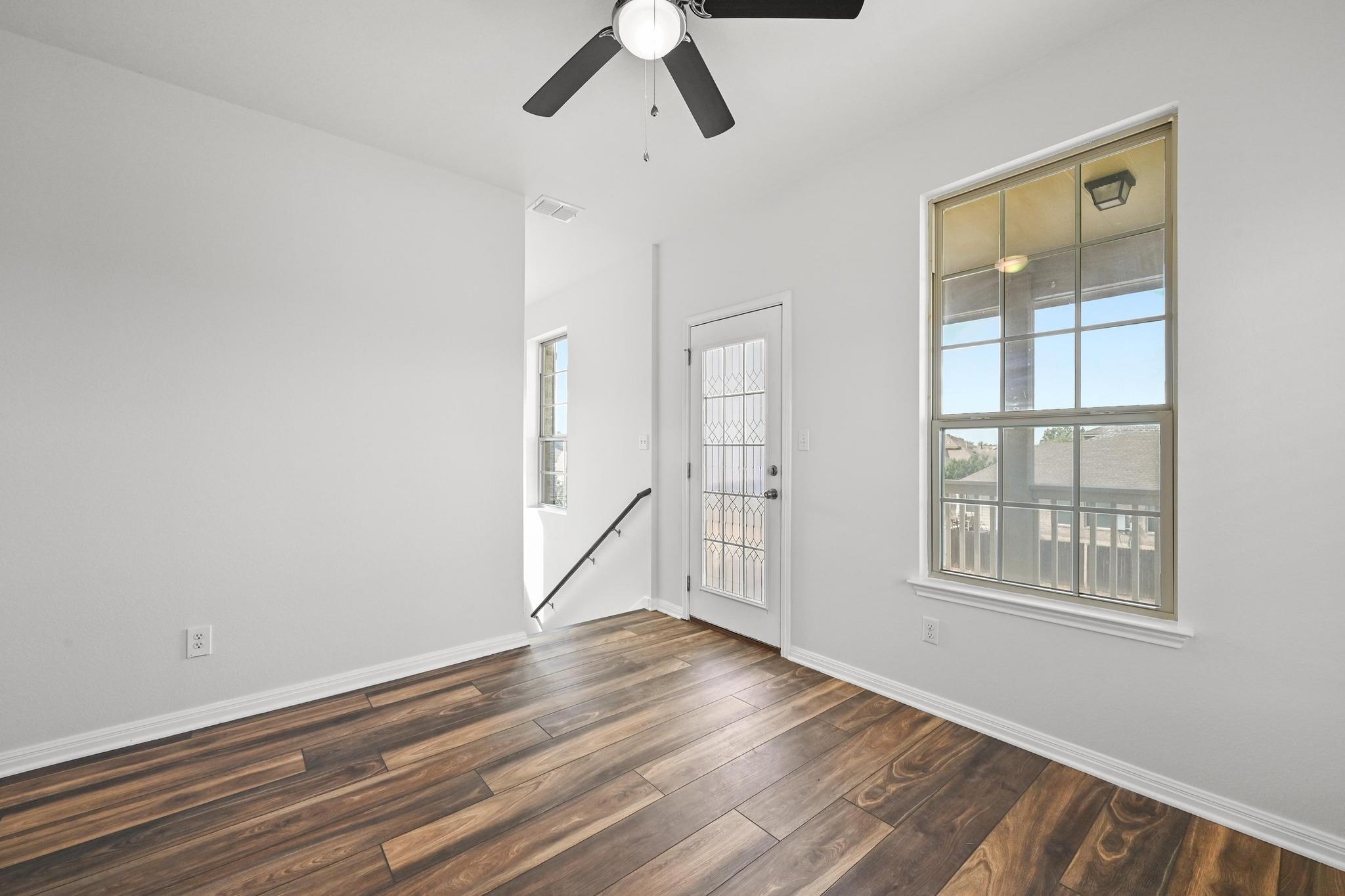 114 Alford St, San Marcos, TX 78666