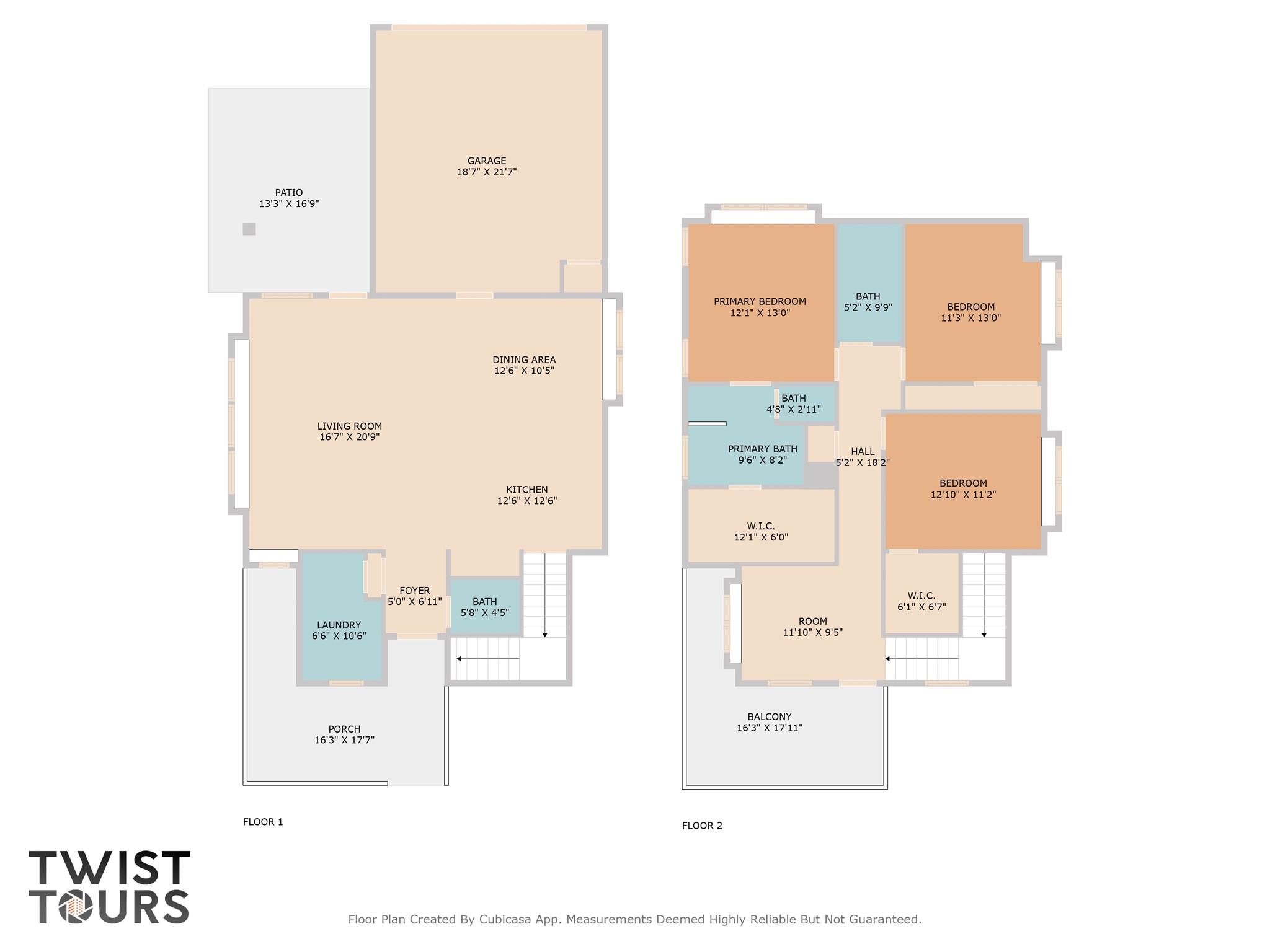 114 Alford St, San Marcos, TX 78666