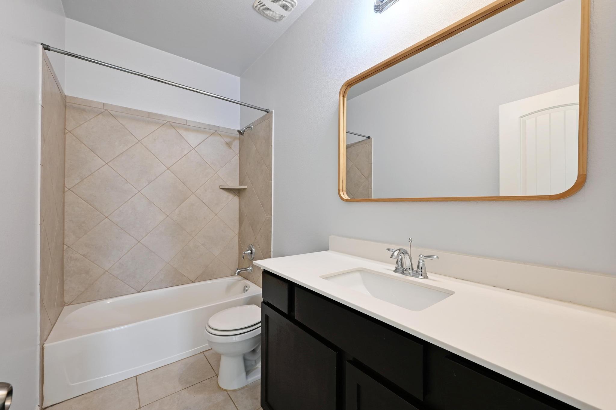 114 Alford St, San Marcos, TX 78666