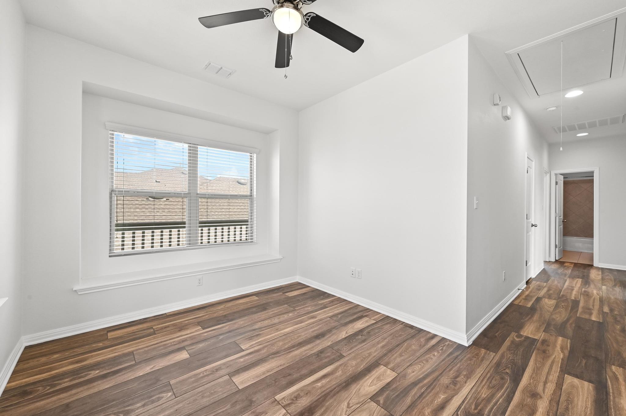 114 Alford St, San Marcos, TX 78666