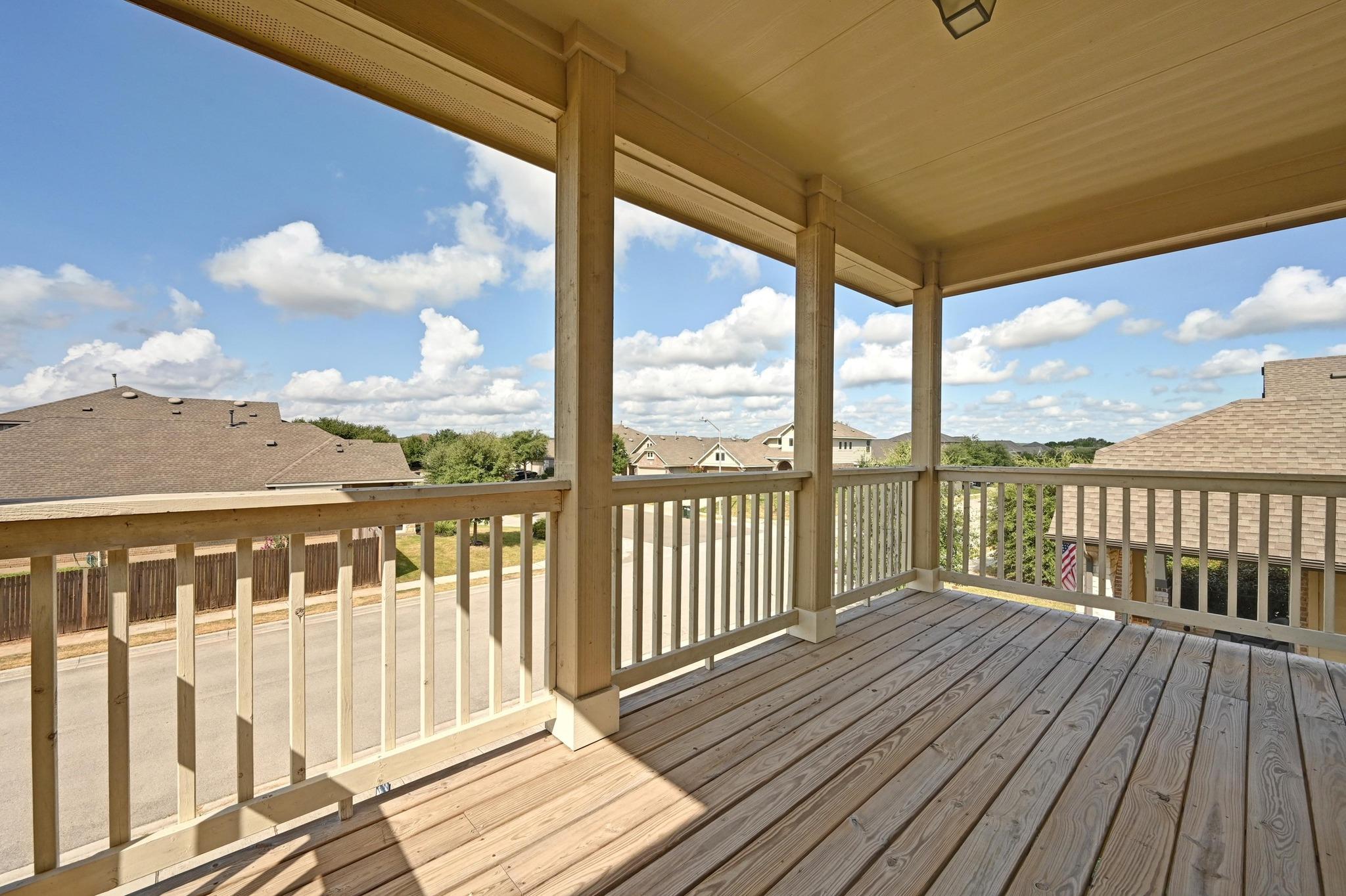 114 Alford St, San Marcos, TX 78666