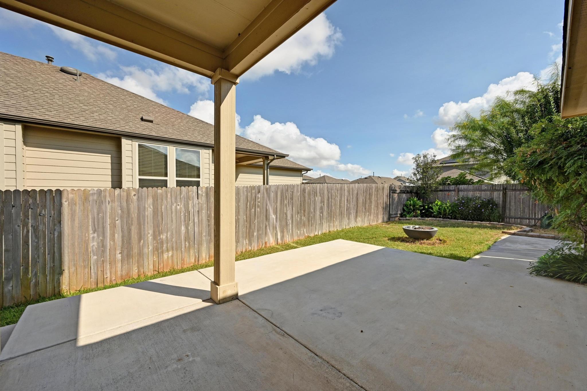 114 Alford St, San Marcos, TX 78666