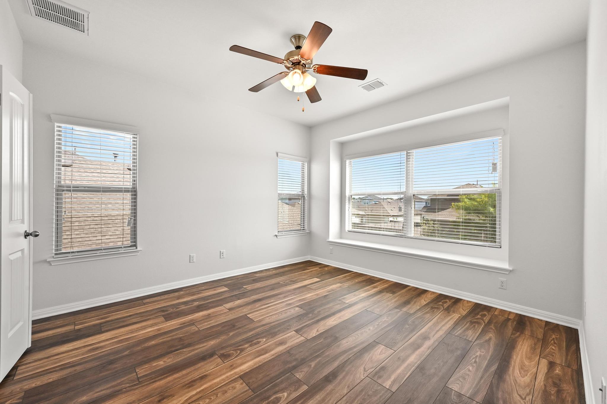 114 Alford St, San Marcos, TX 78666