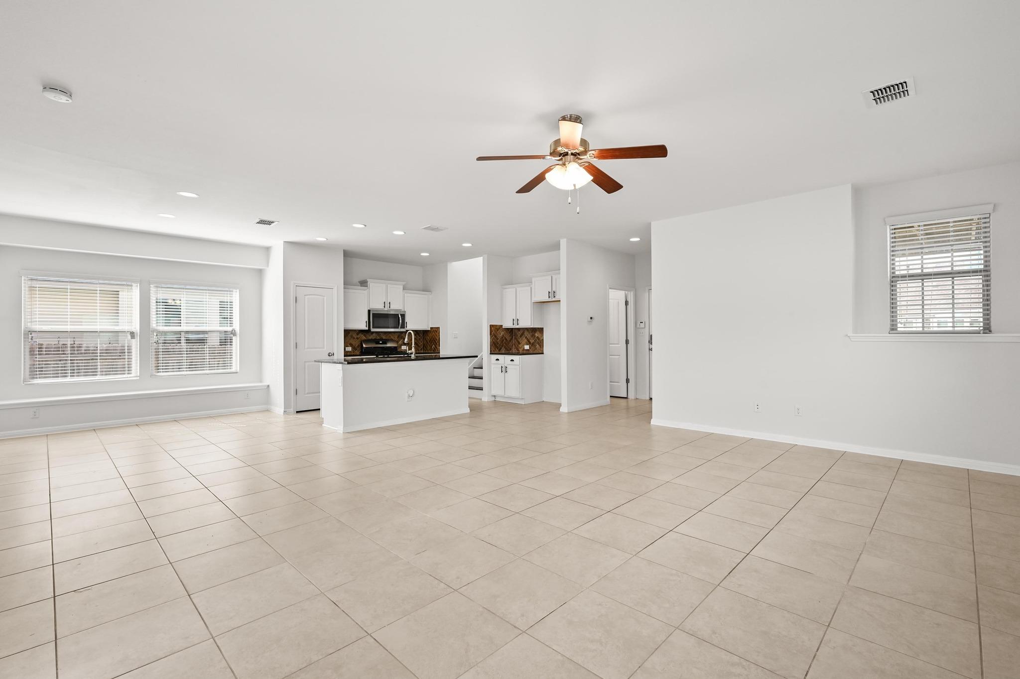 114 Alford St, San Marcos, TX 78666