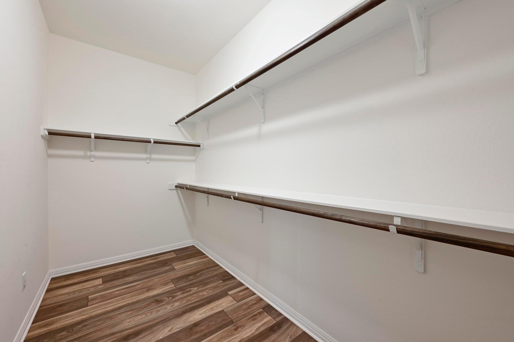 114 Alford St, San Marcos, TX 78666