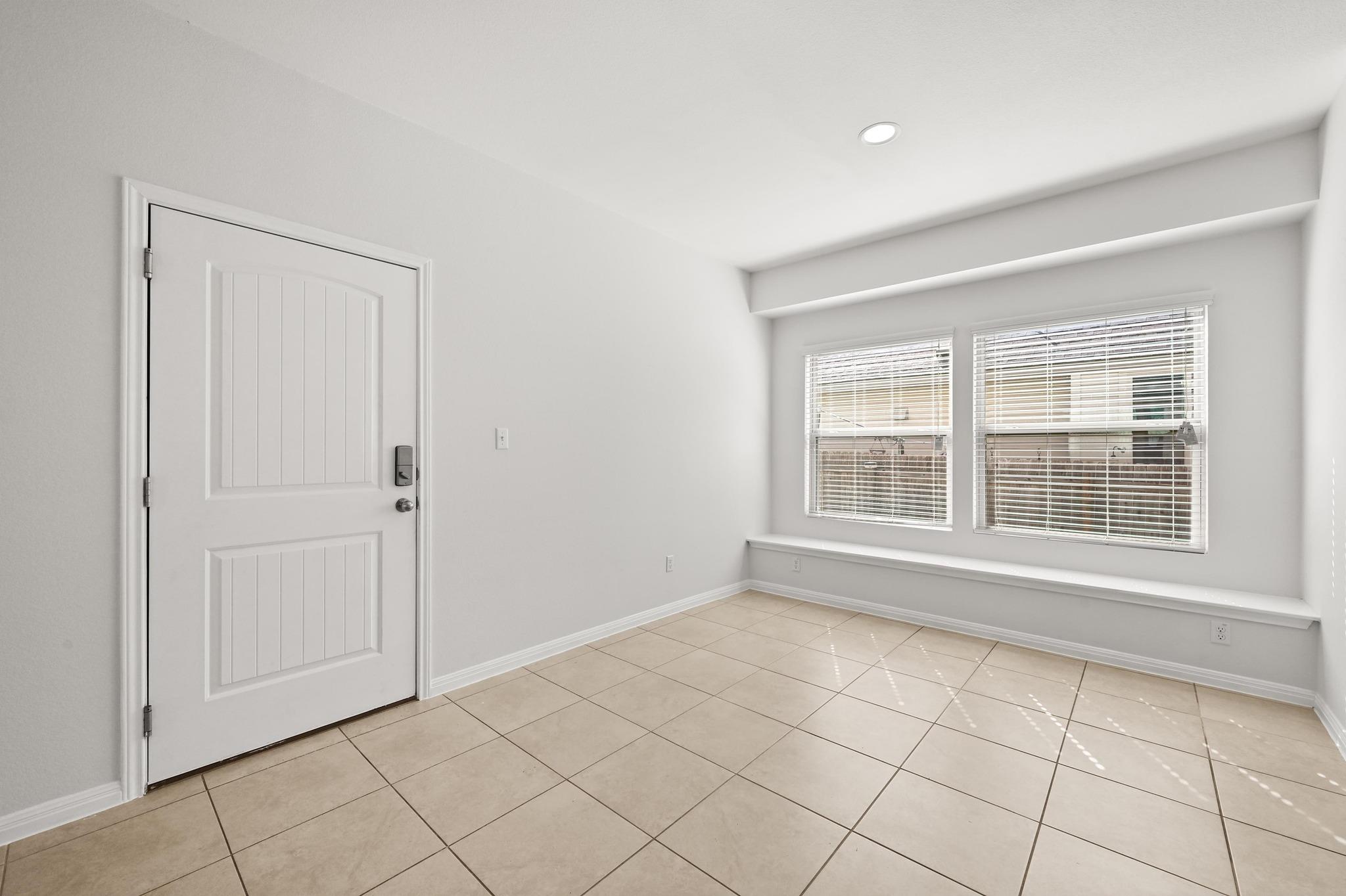 114 Alford St, San Marcos, TX 78666