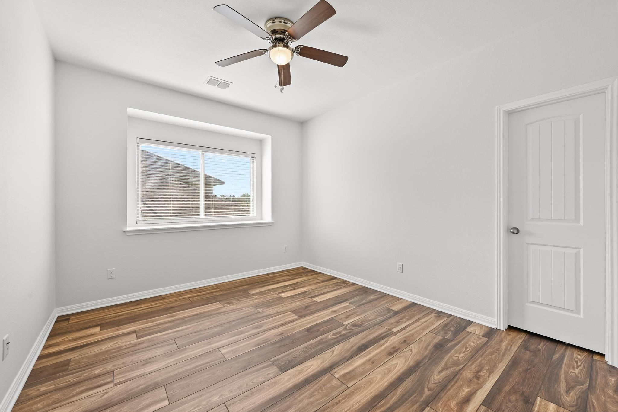 114 Alford St, San Marcos, TX 78666