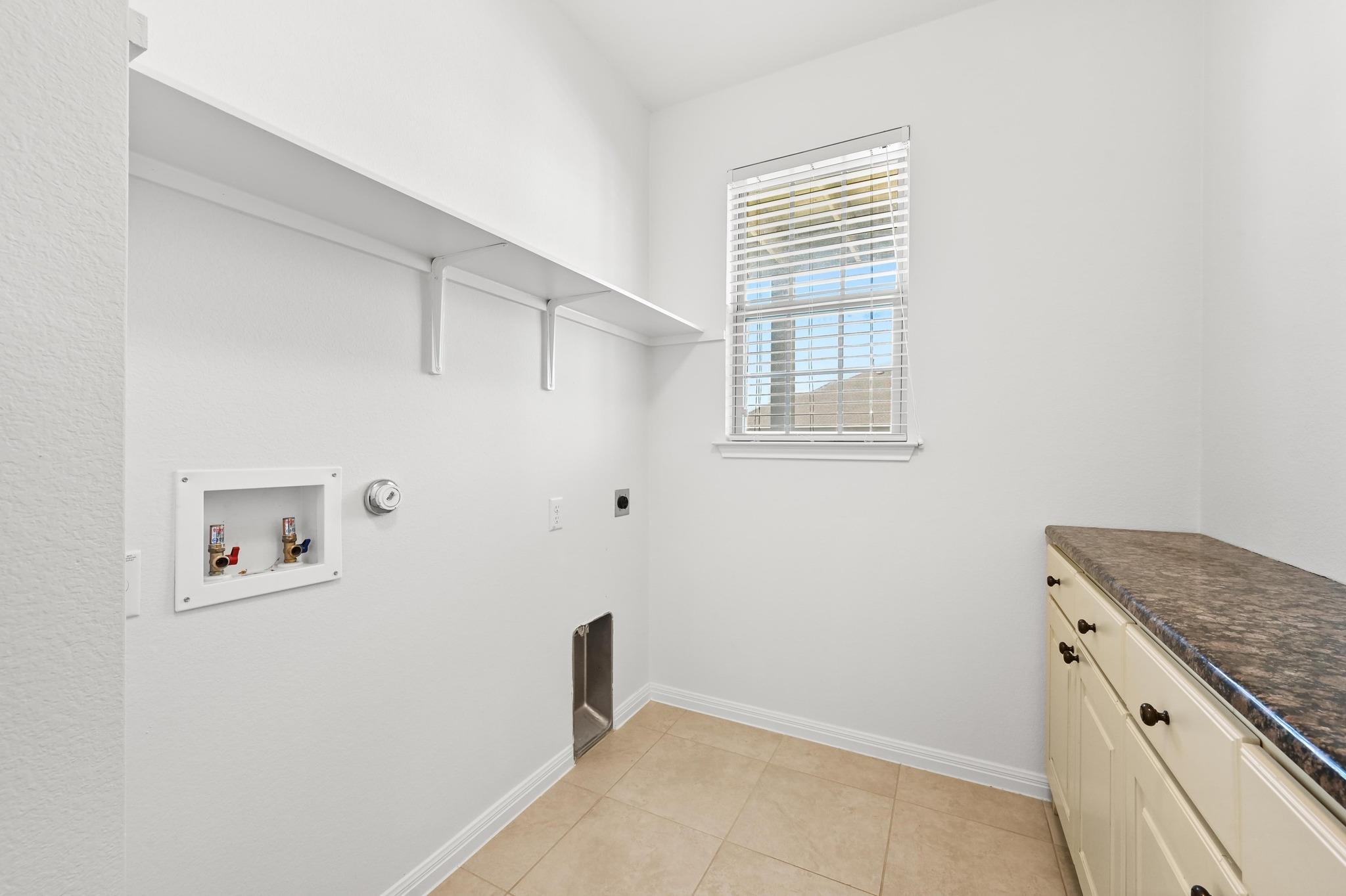 114 Alford St, San Marcos, TX 78666