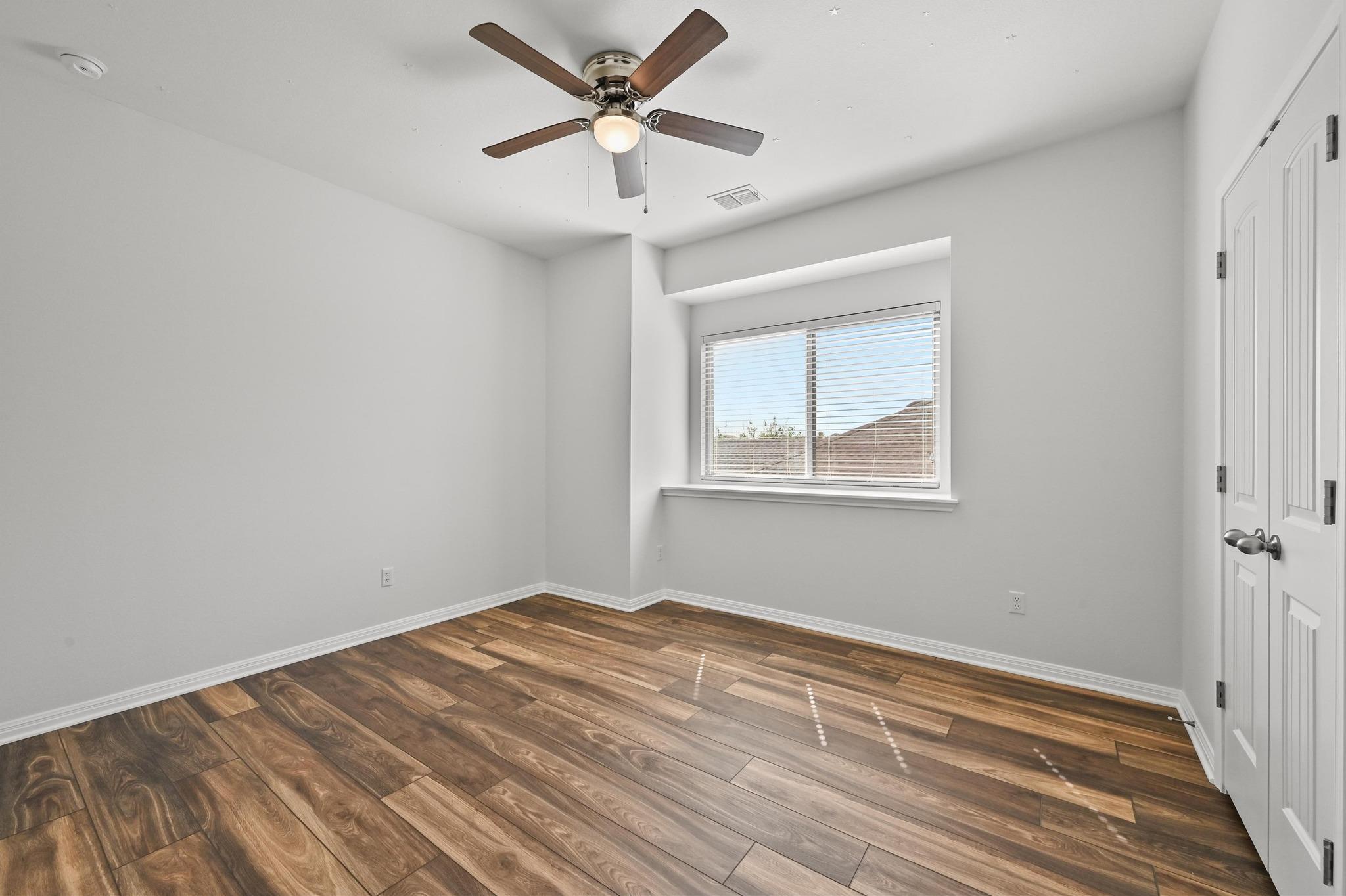 114 Alford St, San Marcos, TX 78666