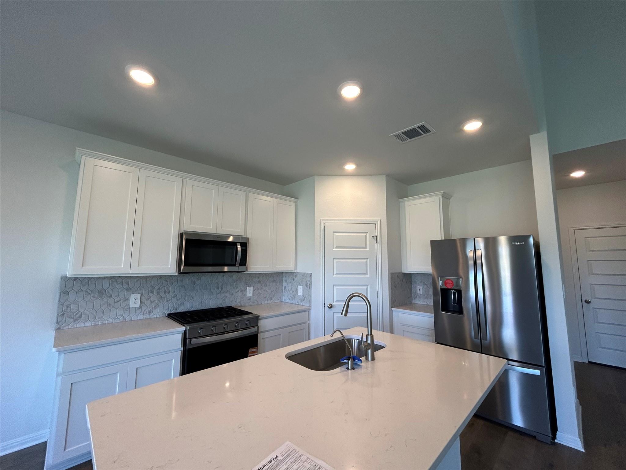 4300 Forel Rd, Pflugerville, TX 78660