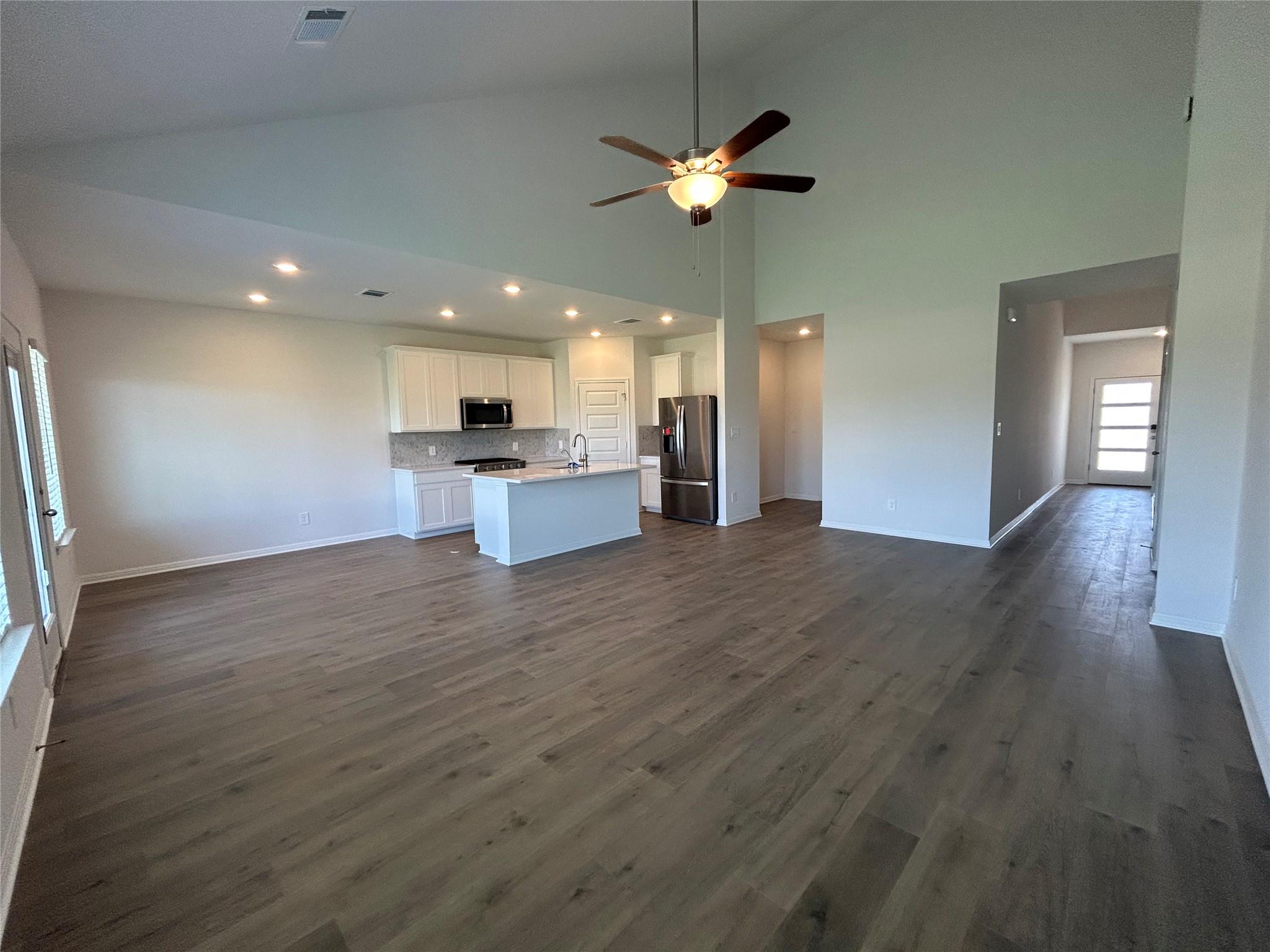 4300 Forel Rd, Pflugerville, TX 78660