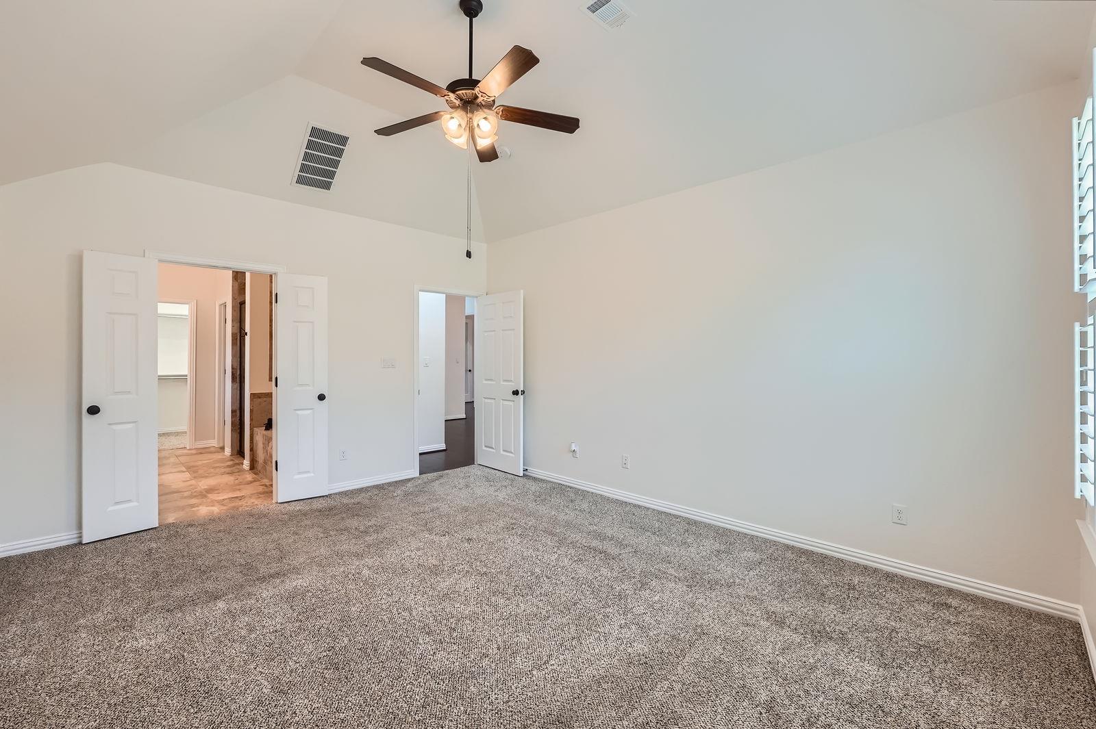 851 Catalina Ln, Austin, TX 78737