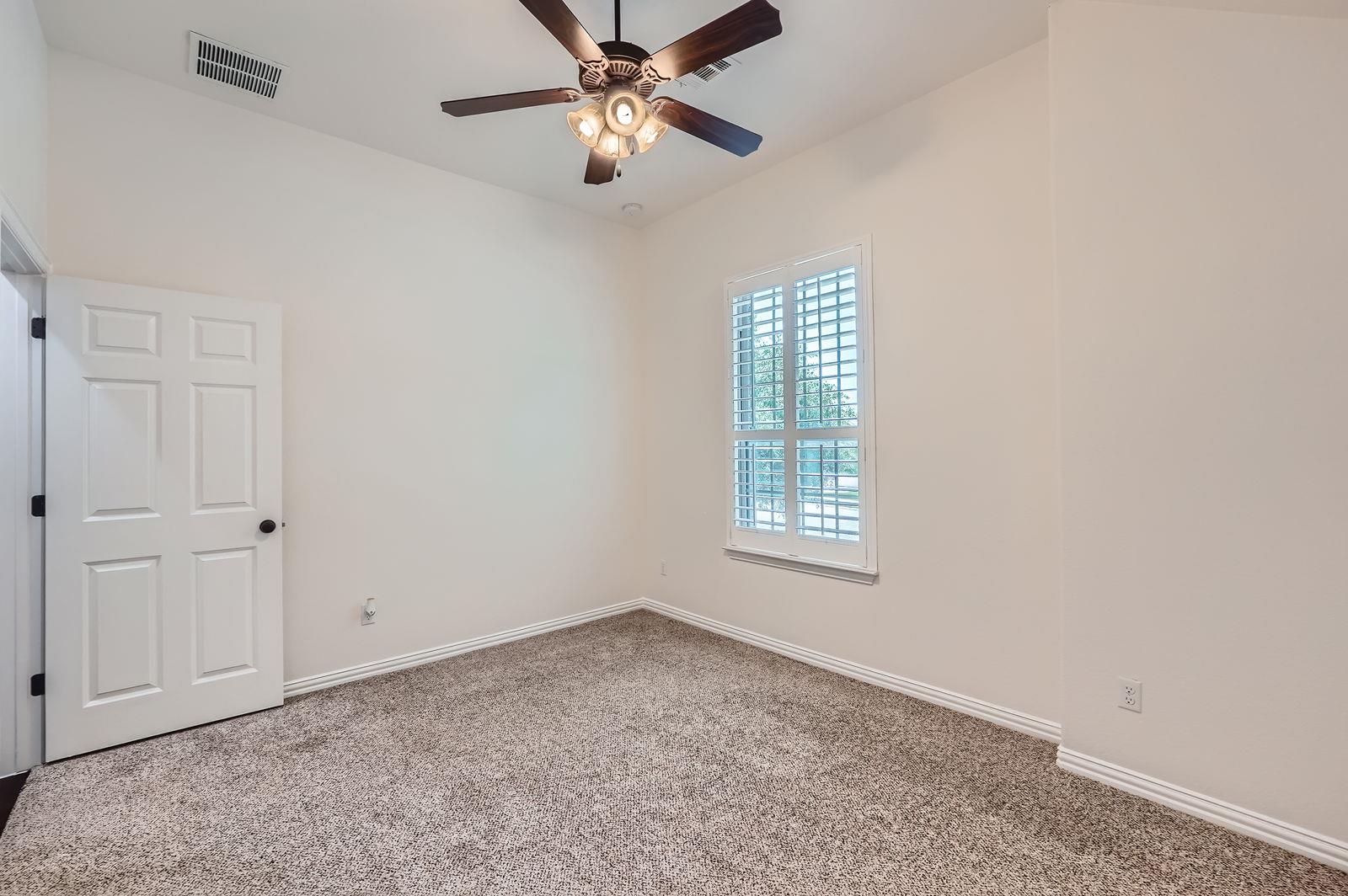 851 Catalina Ln, Austin, TX 78737