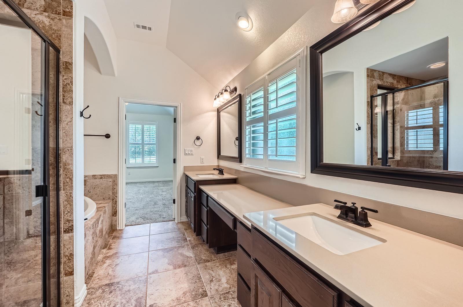 851 Catalina Ln, Austin, TX 78737