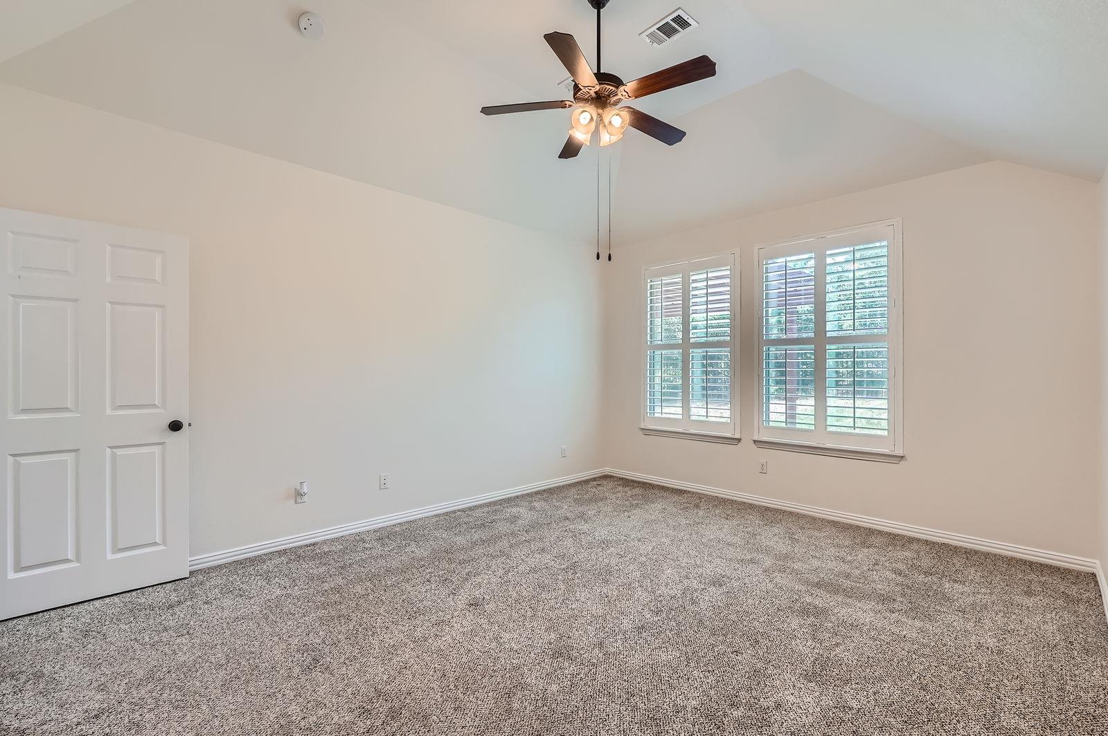 851 Catalina Ln, Austin, TX 78737