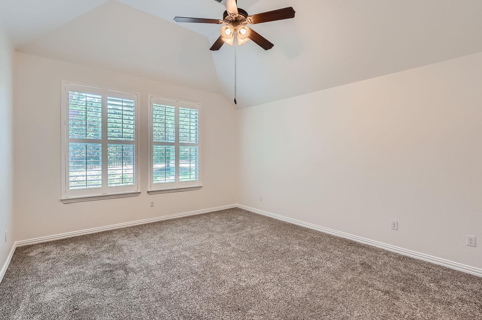 851 Catalina Ln, Austin, TX 78737
