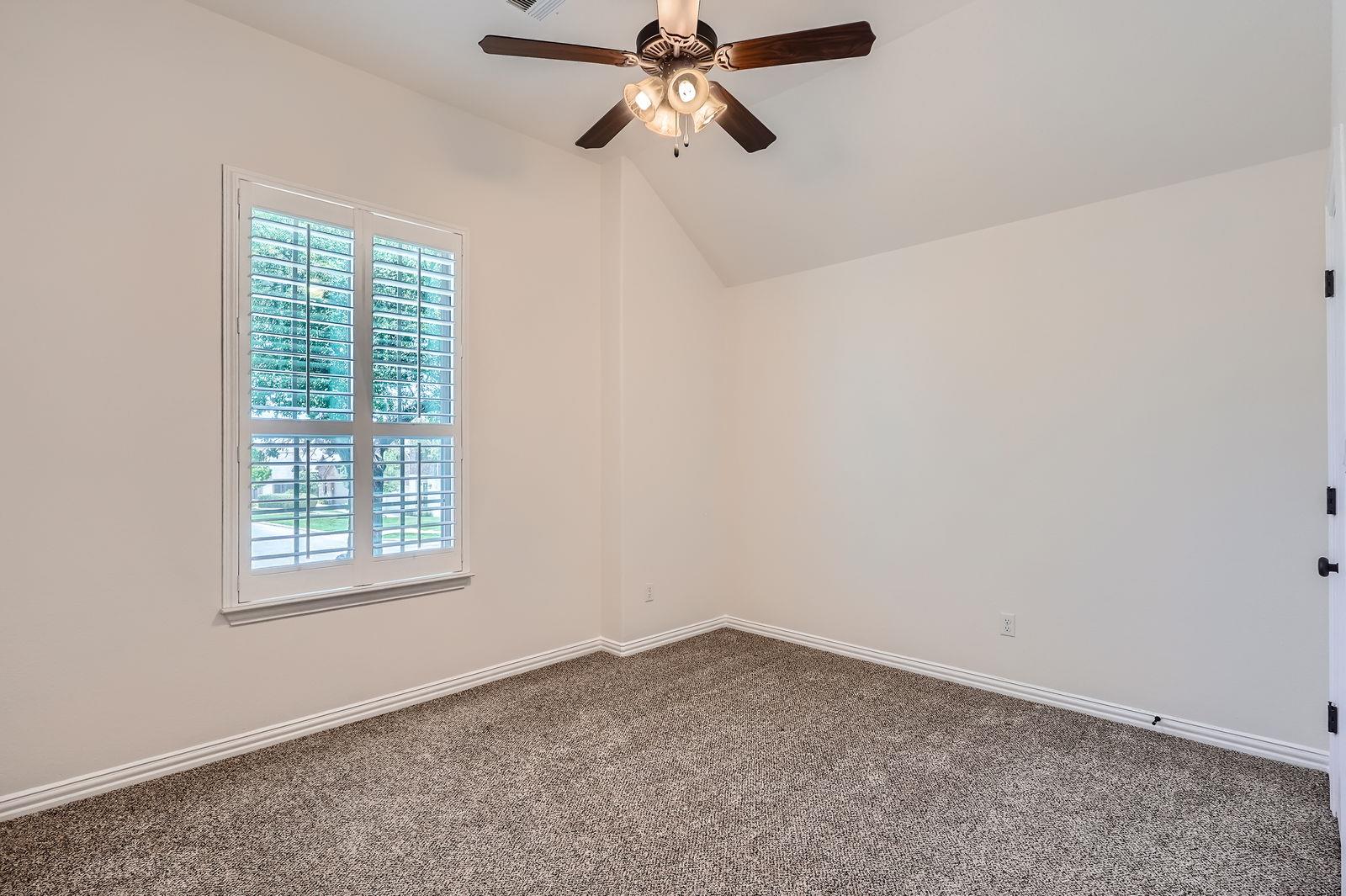 851 Catalina Ln, Austin, TX 78737
