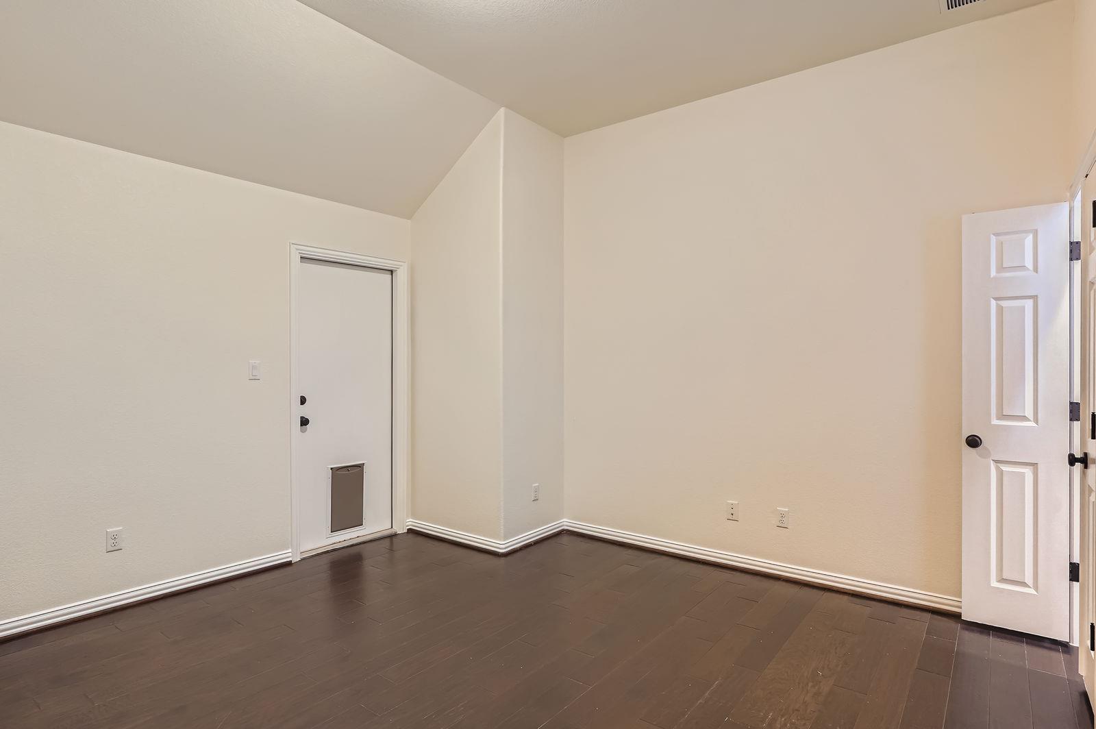 851 Catalina Ln, Austin, TX 78737