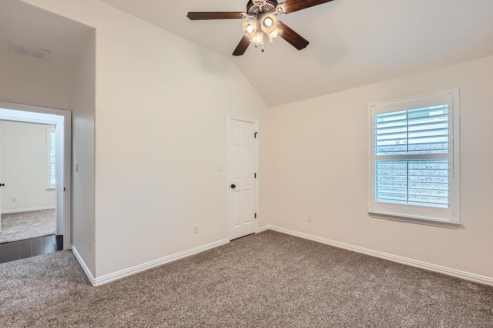 851 Catalina Ln, Austin, TX 78737