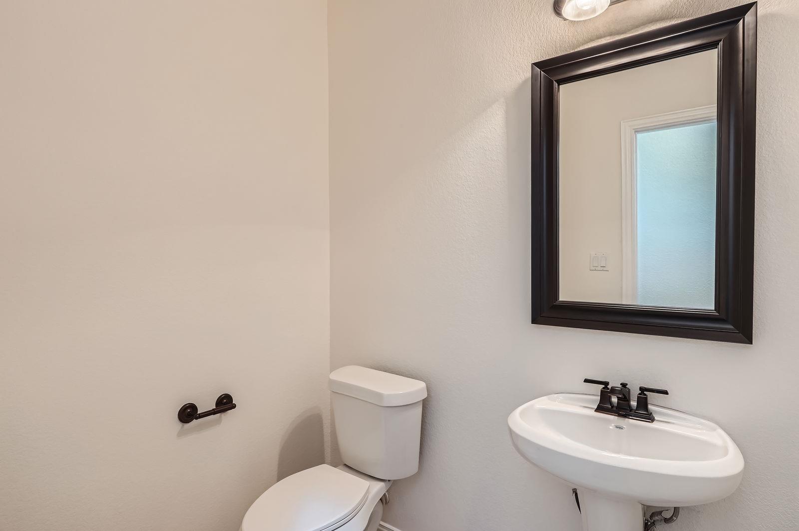 851 Catalina Ln, Austin, TX 78737