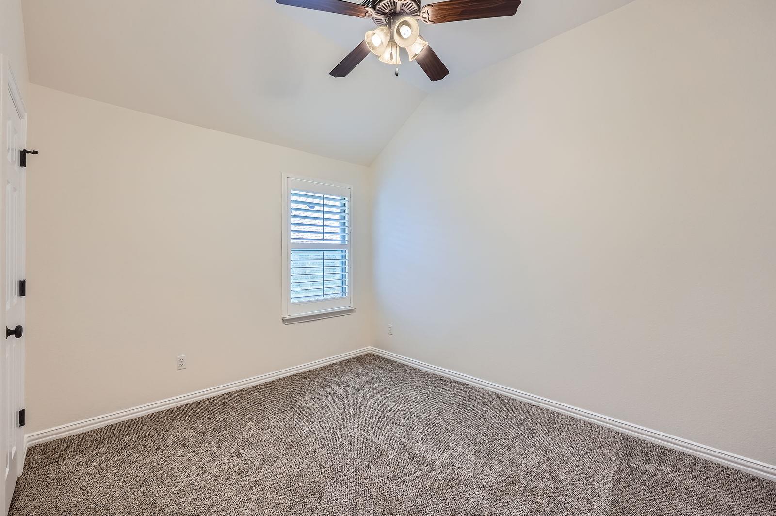 851 Catalina Ln, Austin, TX 78737