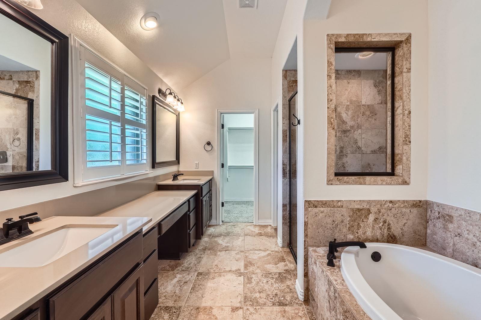 851 Catalina Ln, Austin, TX 78737
