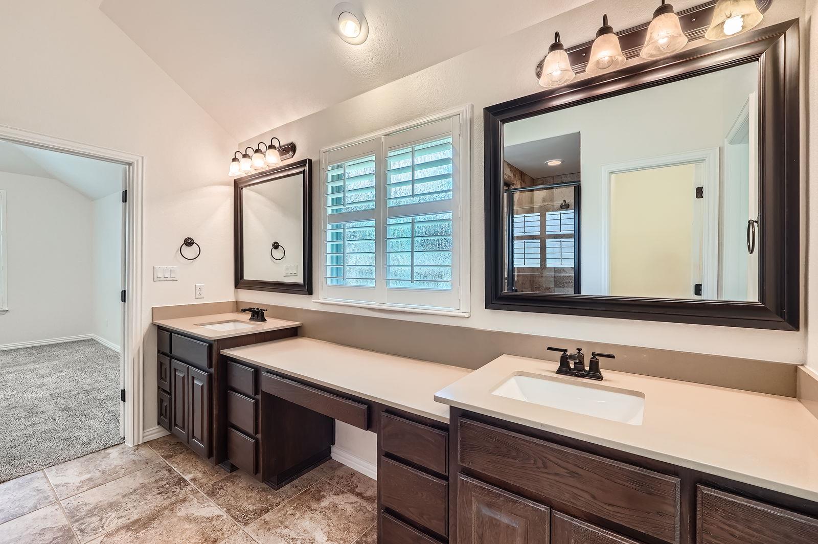 851 Catalina Ln, Austin, TX 78737