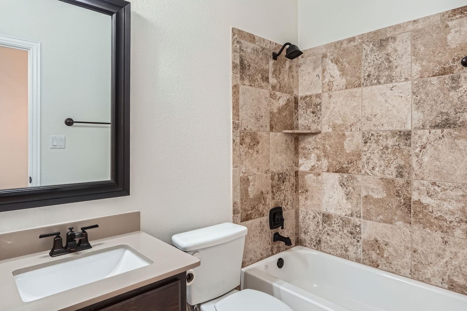 851 Catalina Ln, Austin, TX 78737