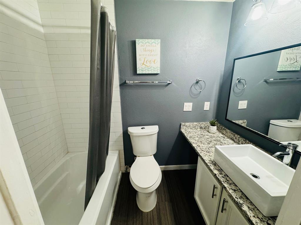 1624 Aquarena Springs Dr # G154, San Marcos, TX 78666