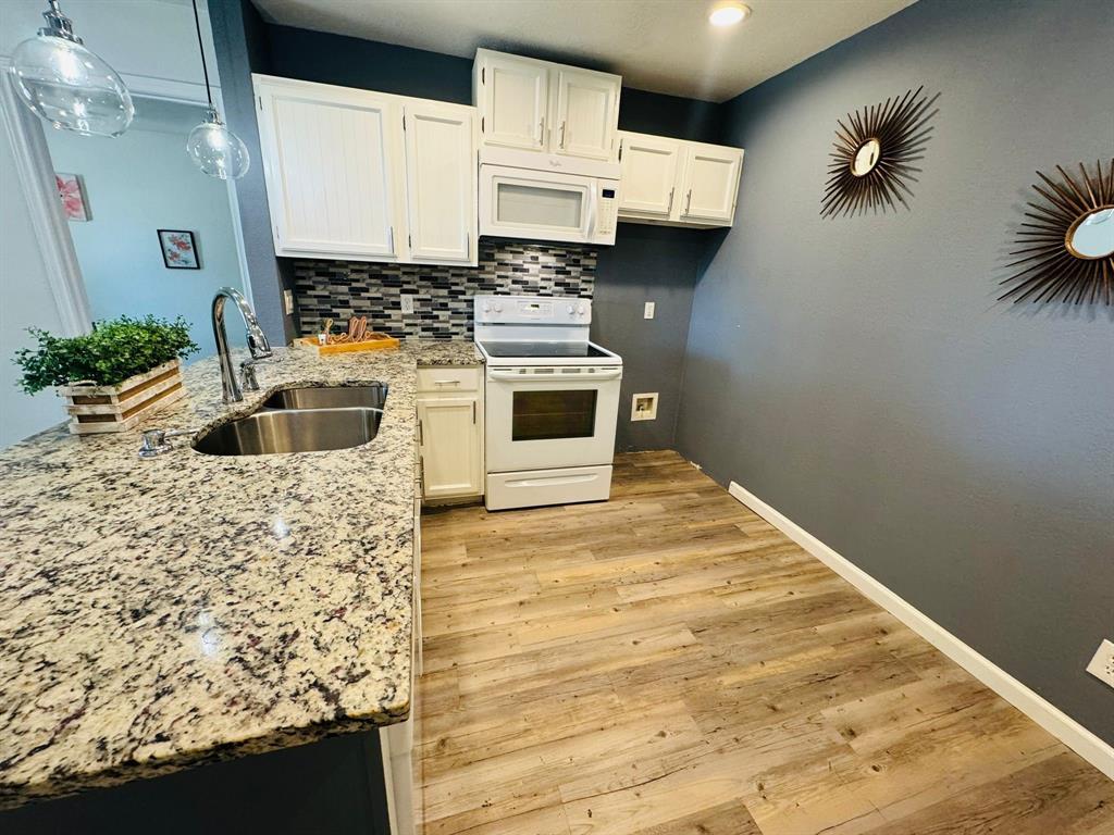 1624 Aquarena Springs Dr # G154, San Marcos, TX 78666