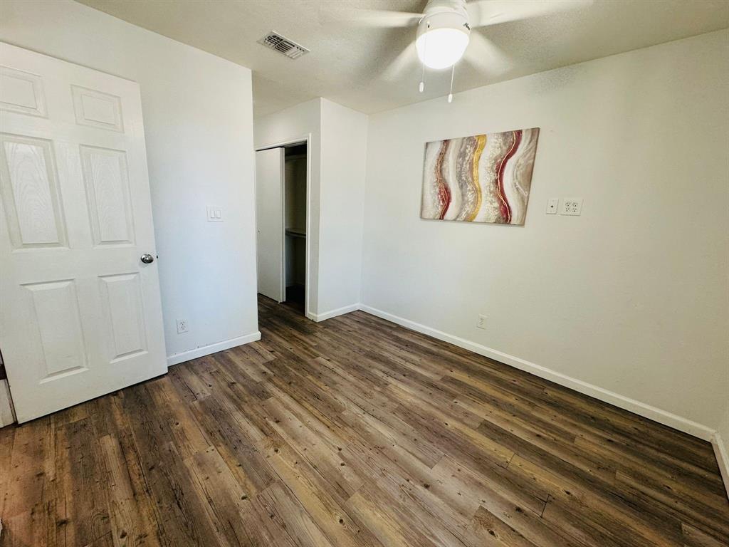 1624 Aquarena Springs Dr # G154, San Marcos, TX 78666