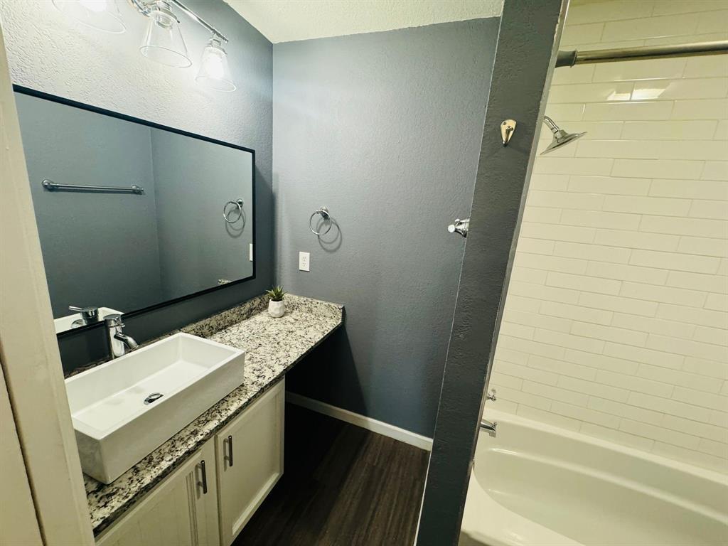 1624 Aquarena Springs Dr # G154, San Marcos, TX 78666