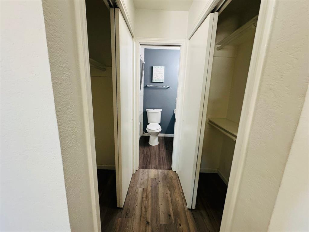 1624 Aquarena Springs Dr # G154, San Marcos, TX 78666