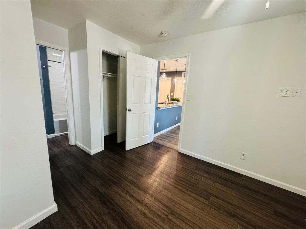 1624 Aquarena Springs Dr # G154, San Marcos, TX 78666