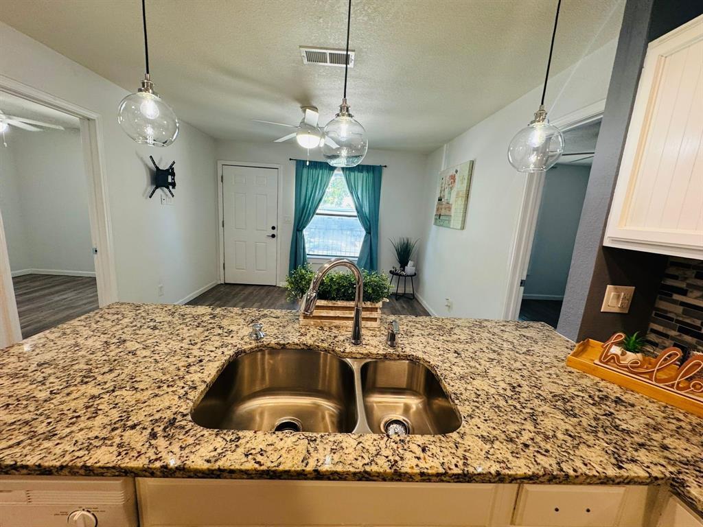 1624 Aquarena Springs Dr # G154, San Marcos, TX 78666