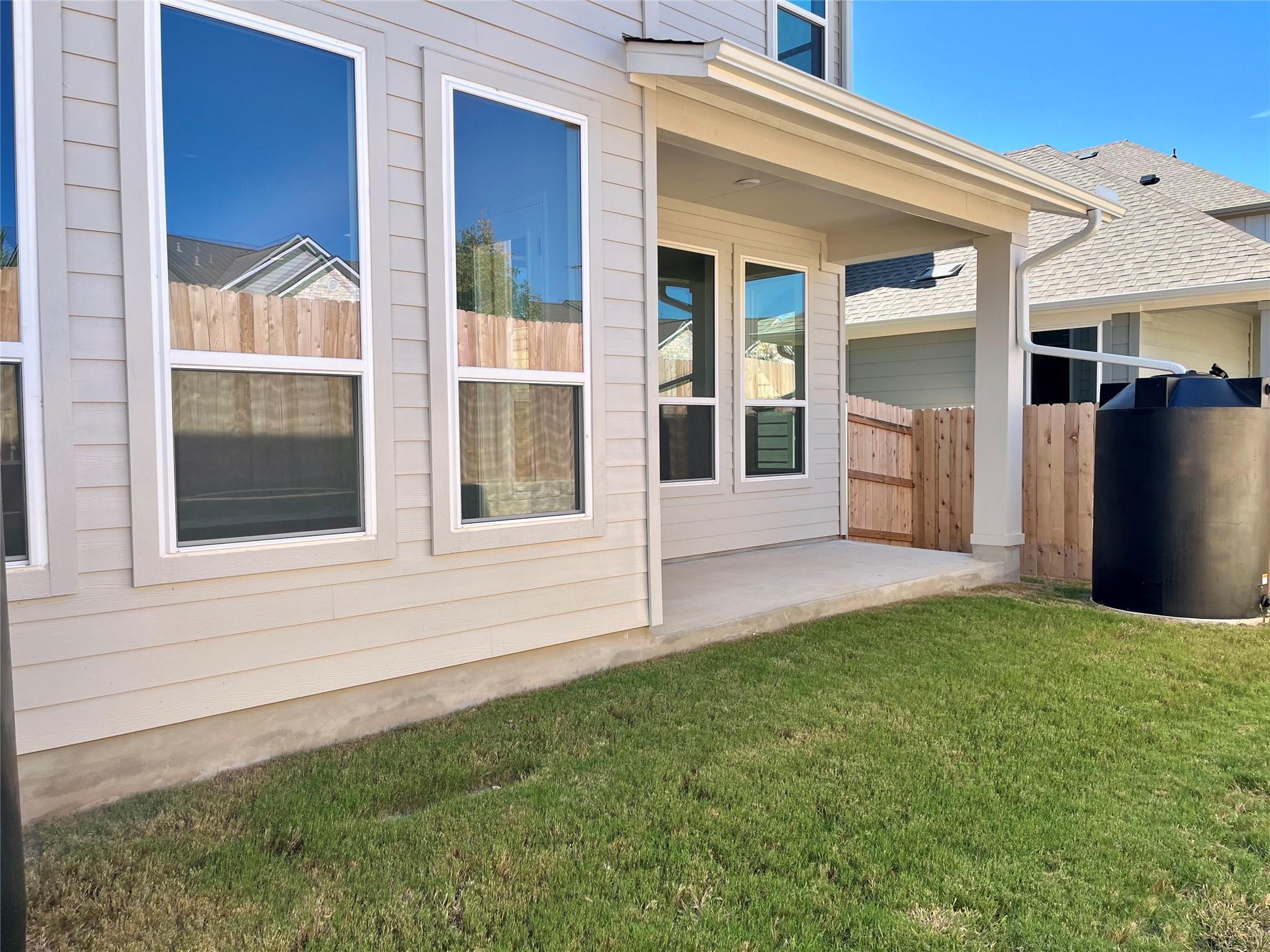 320 Creek Rd # 305, Dripping Springs, TX 78620