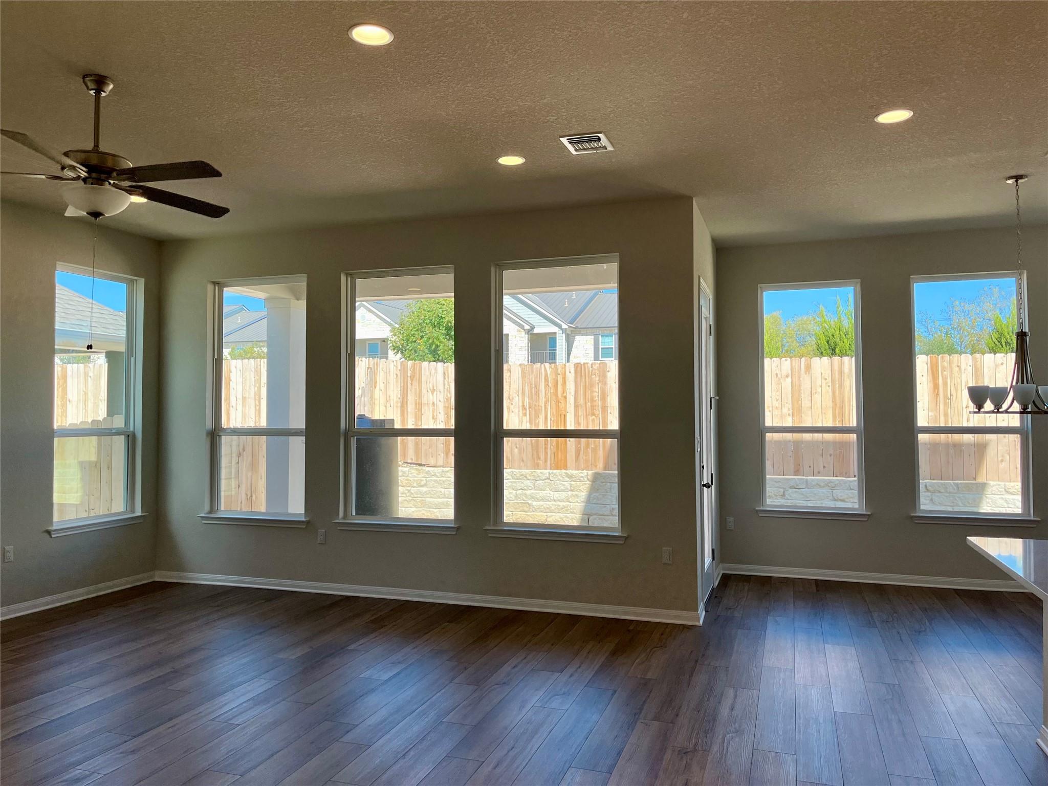 320 Creek Rd # 305, Dripping Springs, TX 78620