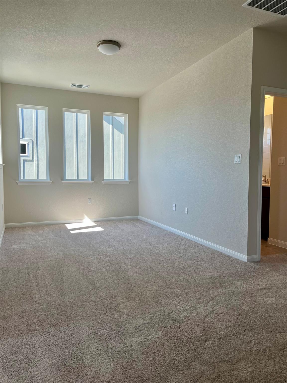 320 Creek Rd # 305, Dripping Springs, TX 78620