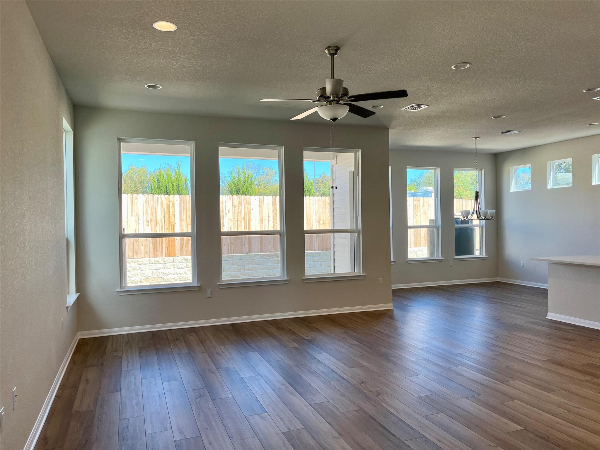 320 Creek Rd # 305, Dripping Springs, TX 78620