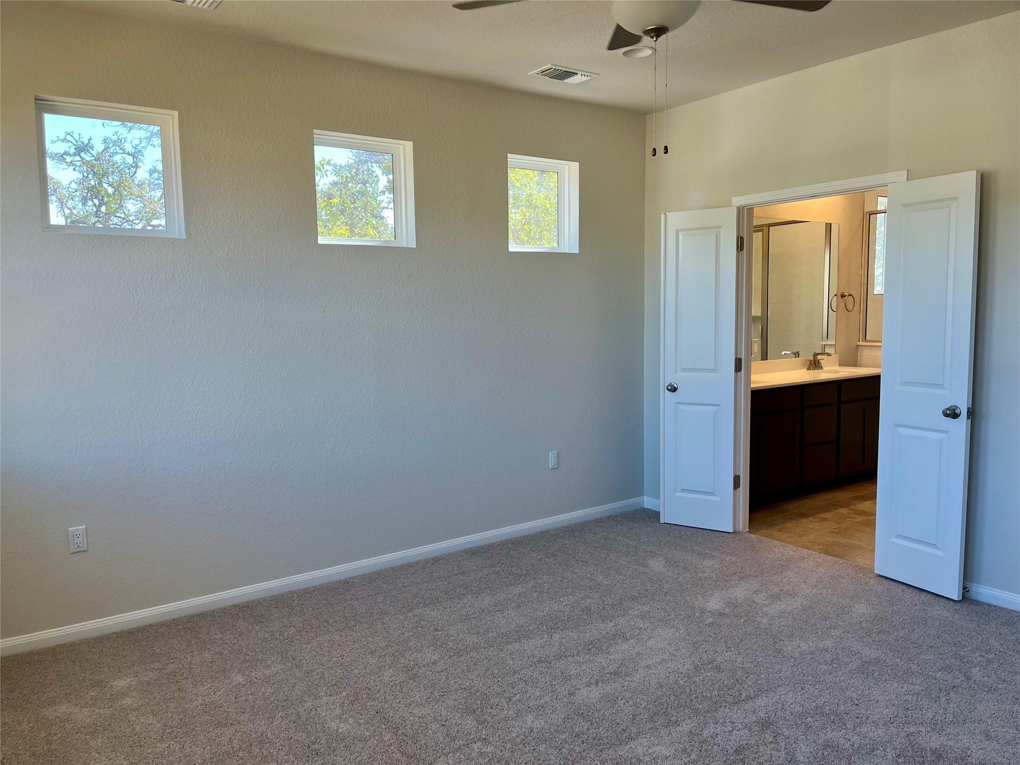 320 Creek Rd # 305, Dripping Springs, TX 78620