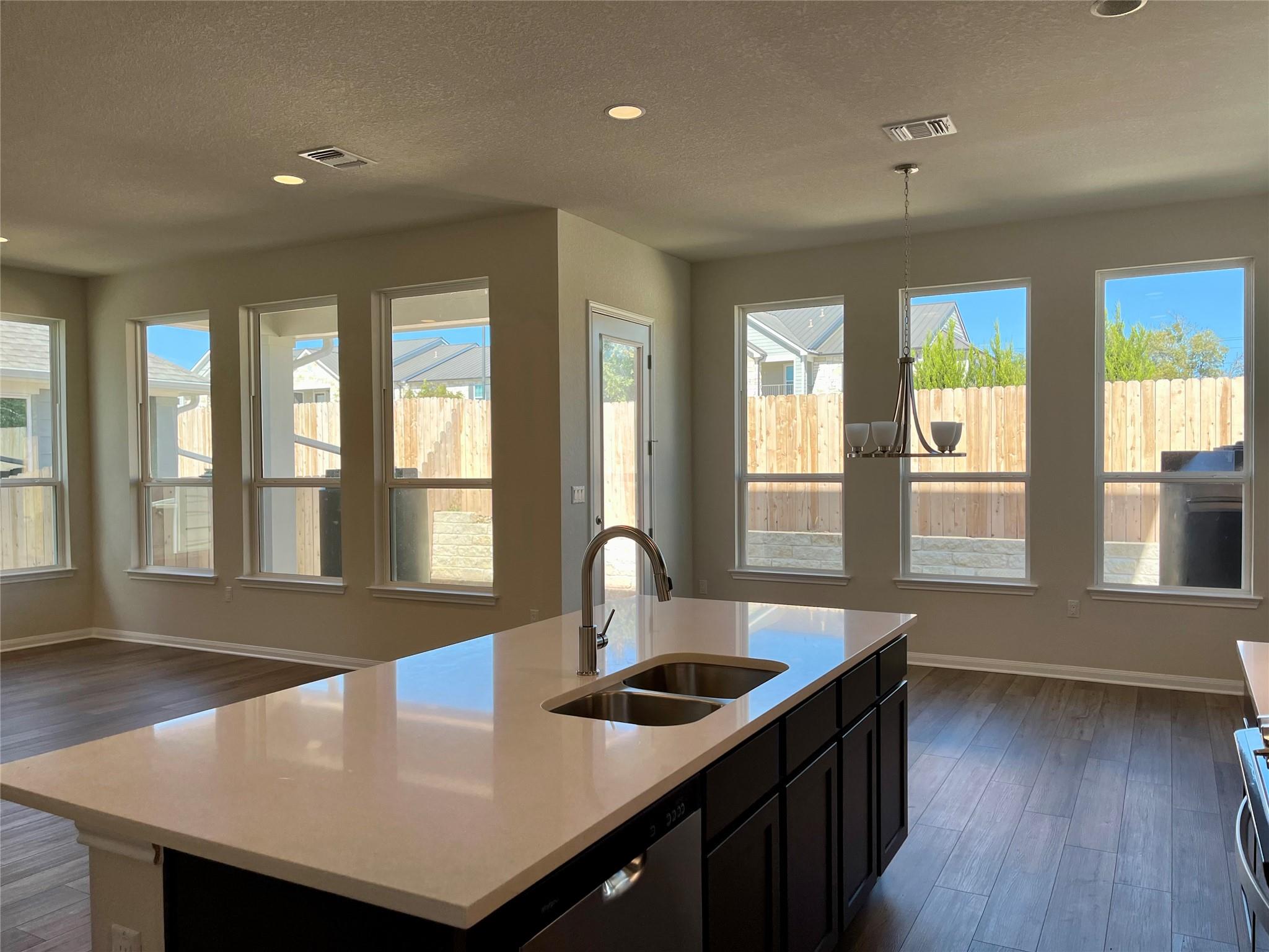 320 Creek Rd # 305, Dripping Springs, TX 78620