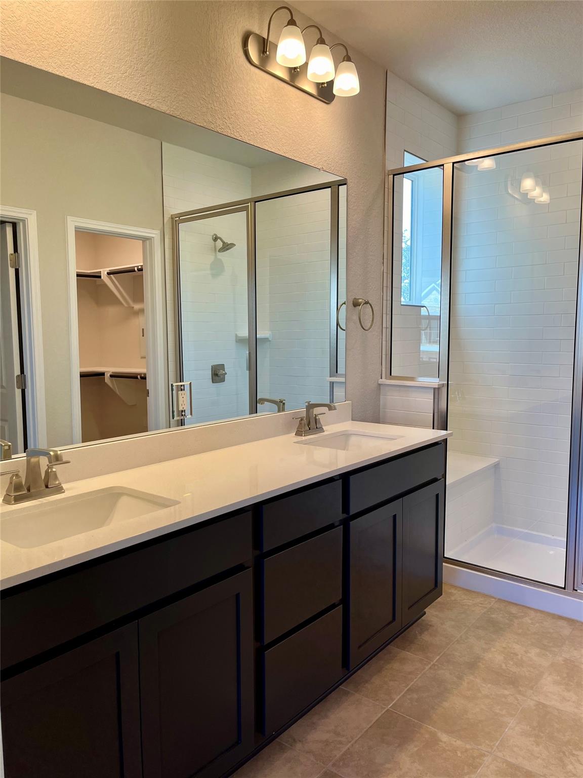 320 Creek Rd # 305, Dripping Springs, TX 78620