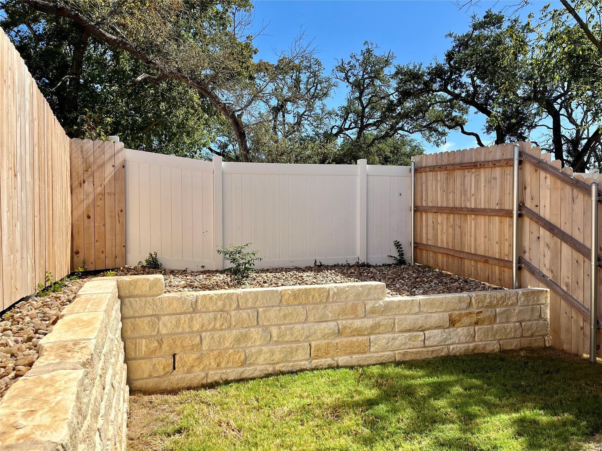 320 Creek Rd # 305, Dripping Springs, TX 78620