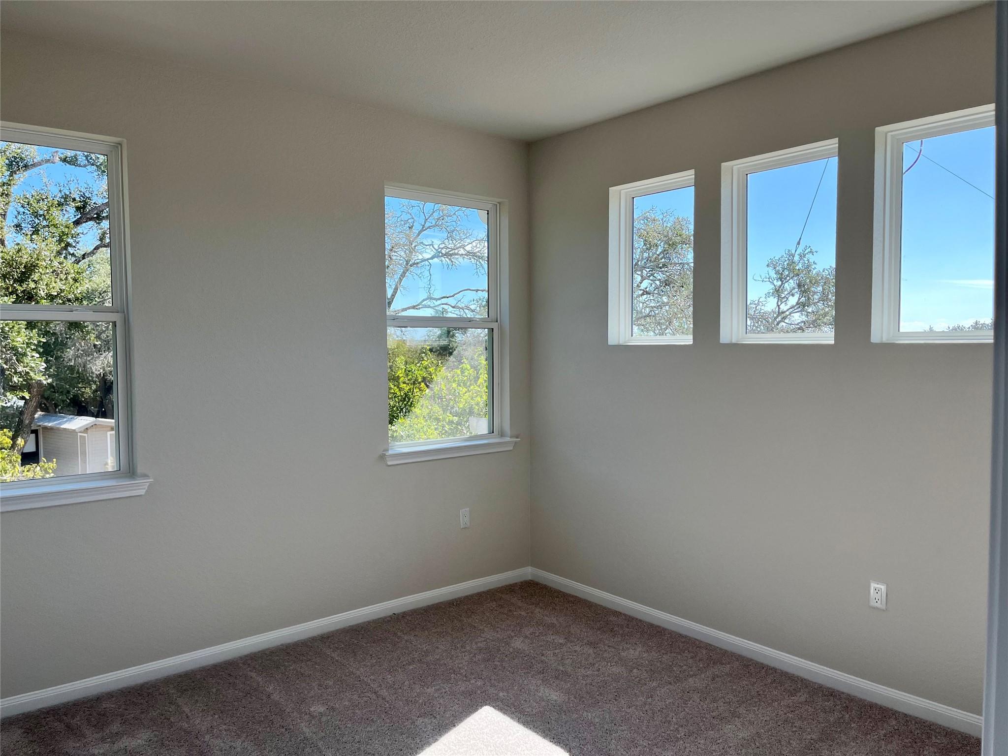 320 Creek Rd # 305, Dripping Springs, TX 78620