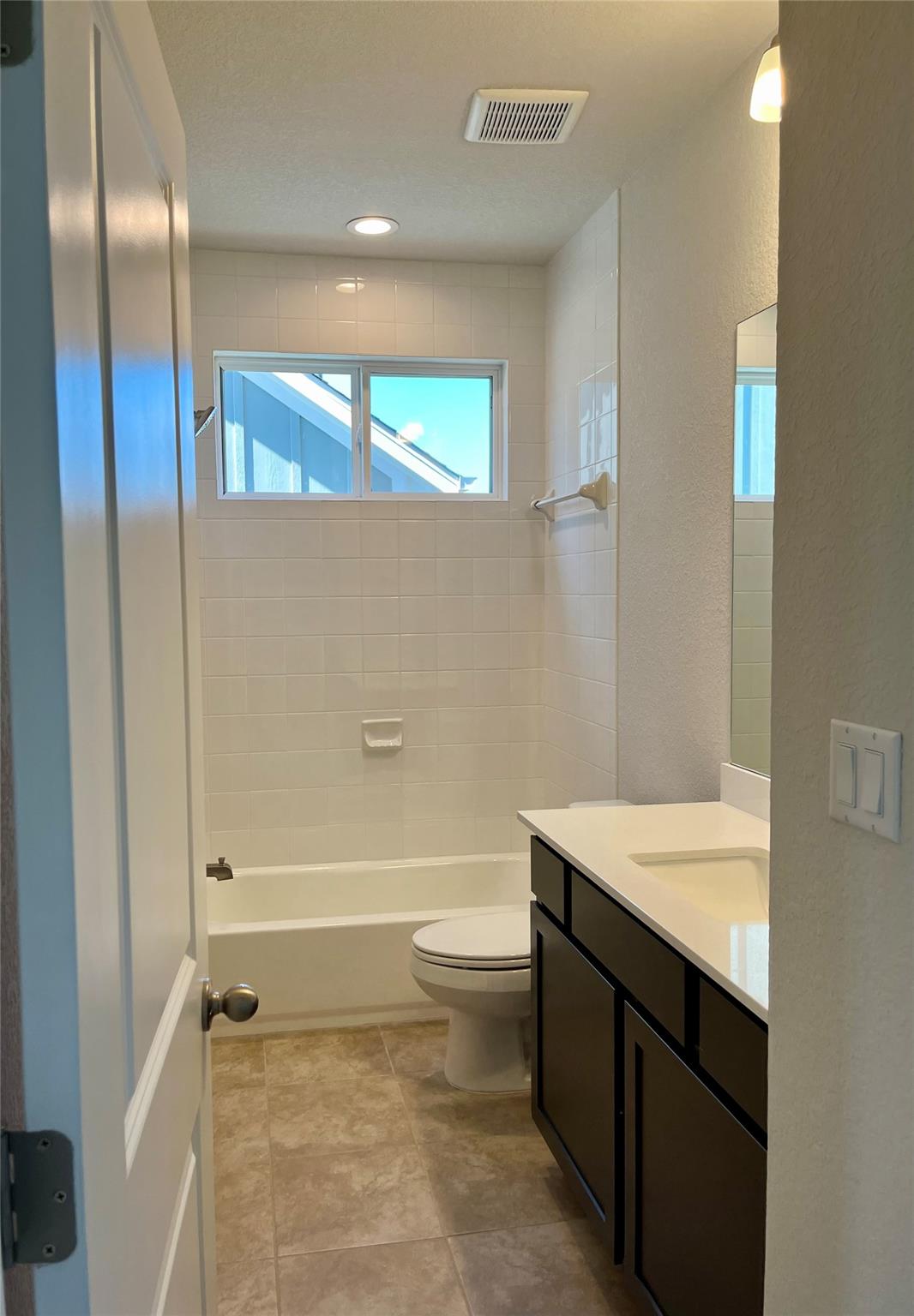 320 Creek Rd # 305, Dripping Springs, TX 78620